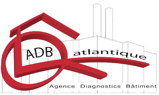 ADB ATLANTIQUE