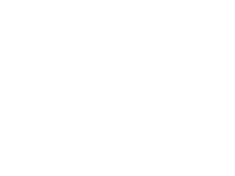 ADB ATLANTIQUE